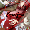 Vampire Knight avatar by ninechan